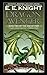 Dragon Avenger: Book Two of the Age of Fire