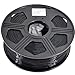 YOYI 3D Printer Filament,Filament 1.75mm 2.2lbs(1kg) Spool, Dimensional Accuracy +/- 0.03 mm