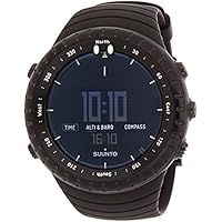 best army watch