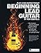Beginning Lead Guitar by 