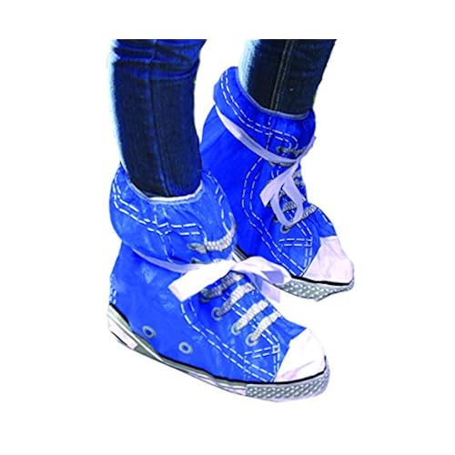 cool weird random gifts on amazon related to Clothing, Shoes & Jewelry buy products from amazon that are Food Service under $10