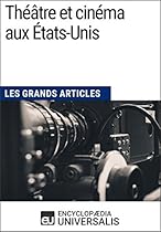 Philippe de Champaigne ou la preacute;sence cacheacute;e de Louis Marin (Les Fiches de Lecture d'Universalis): (Les Fiches de Lecture d'Universalis) (French Edition)