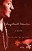 Henry Handel Richardson: A Life by 