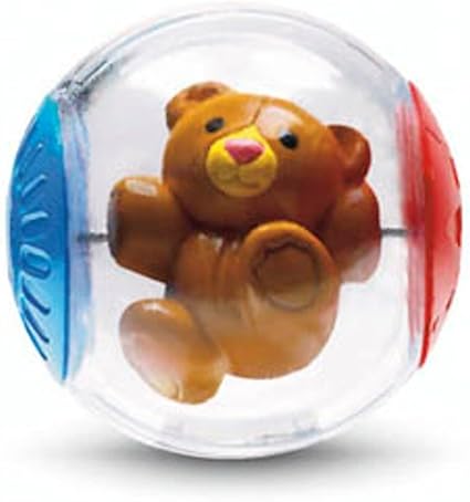 swirl n tunes gumball