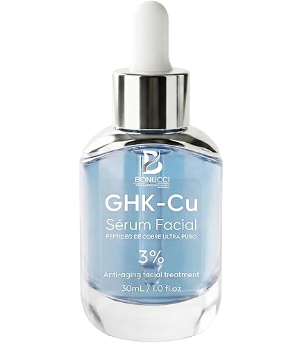 bpc tb ghk cu ghk cu with bpc 157 ghk-cu bpc-157 tb-500 blend dosage chart Peptide  Therapy for Fat Loss, Longevity &