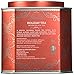 Harney & Sons Holiday Tea (30 sachets)