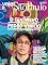 Livro Revista Veja São Paulo [ed.2125] - 26/07/2024