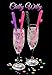 24 Pack Chilly Willy Bachelorette Party Supplies Cocktail Straws Naughty Gag Gifts Hen Parties College Parties