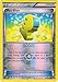 Pokemon - Max Elixir (102/122) - XY BREAKPoint - Reverse Holo