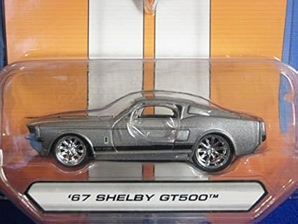 jada bigtime muscle cars