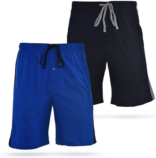 mens jean cargo shorts