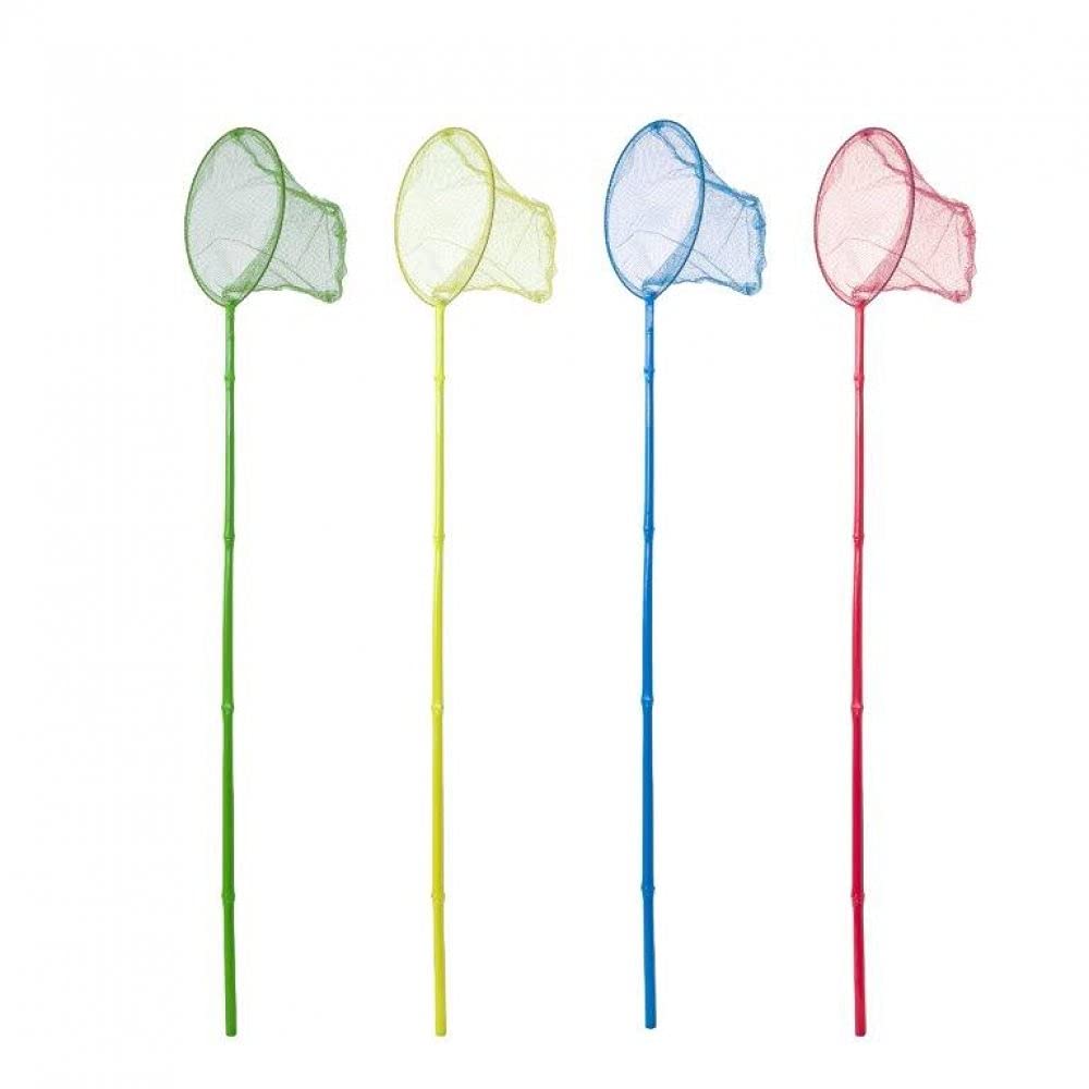 HTI Fishing Net 120cm 1.2 Meter