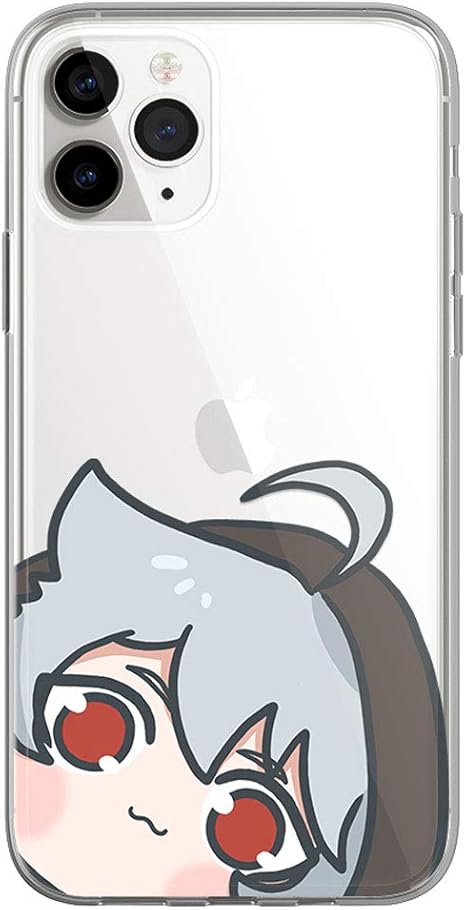 Amazon Co Jp Genshin Impact 原神 げんしん インパクト Iphone12 Mini Iphone 12 12mini ケース ソフトケース クリアケース キャラクター アニメ アイフォン 萌グッズ 可愛い 柔軟性抜群 スマホケース ソフト 携帯カバー 小物 仕様 13 ホビー Amazon Co Jp Genshin Impact 原神 げんしん インパクト Iphone12 Mini Iphone 12 12mini ケース ソフトケース クリアケース キャラクター アニメ アイフォン 萌グッズ 可愛い 柔軟性抜群 スマホケース ソフト 携帯カバー 小物 仕様 13 ホビー