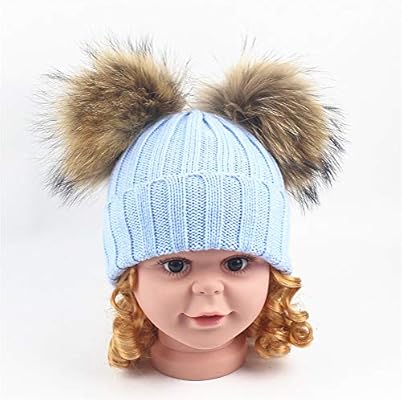 infant ball hats