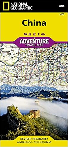 Httpl Yoreadminsmlebooksebooks Et Tc3a9lc3 - 