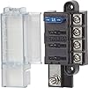 Blue-Sea-Systems-ST-Blade-ATOATC-Fuse-Blocks Blue-Sea-Systems-ST-Blade-ATOATC-Fuse-Blocks