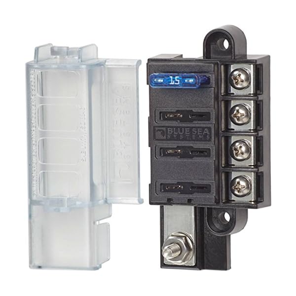 Blue-Sea-Systems-ST-Blade-ATOATC-Fuse-Blocks Blue-Sea-Systems-ST-Blade-ATOATC-Fuse-Blocks