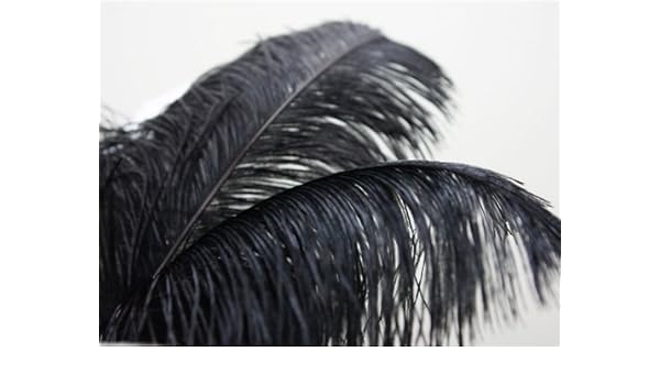 Amazon Com Balsacircle 12 Pcs 24 Inch X 26 Inch Long Black