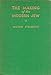 The making of the modern Jew / by Milton Steinberg by