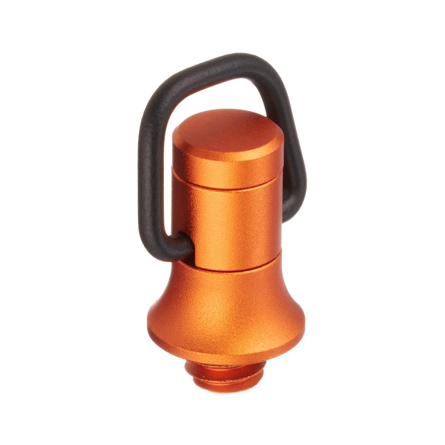 Ricoh Attache for Ricoh Theta S