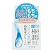 Hada Labo Rohto Goku-Jun New Hyaluronic Cream, 50g