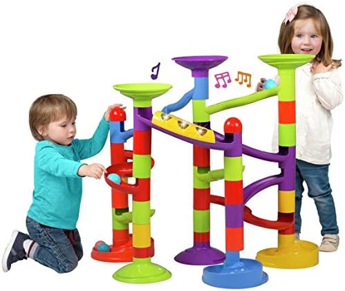 hot wheels suzuki swift