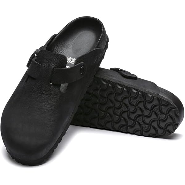 【極美品】BIRKENSTOCK LISMORE （36）ストラップ　黒 極美品】BIRKENSTOCK LISMORE （36）ストラップ 黒