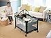 Graco Pack 'n Play On the Go Playard, Bear Trail