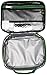 John Deere Boys' Lunchbox, Green