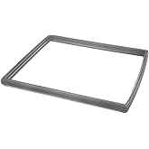 Rational SCC XS Door Gasket 20.02.549P