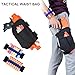 Tactical Vest Kit for Nerf Guns N-Strike Elite Series+ Tactical Waist band-by E-Starlet