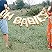 Oh Babies Balloons Twins Baby Shower Banner Party Supplies Decorations Gender Reveal