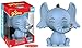 Funko Dorbz XL Dr. Seuss Horton Action Figure