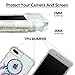 DAMONDY for iPhone 8 Plus,iPhone 7 Plus Case,3D Cute Pattern Bling Liquid Glitter Hybrid Shockproof Bumper Floating Quicksand Diamond Flowing Clear Soft TPU Case for iPhone 7/8 Plus-Dream
