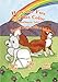 How the Fox Got His Color Bilingual Hungarian-English