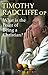 What Is the Point of Being a Christian? by Timothy Radcliffe