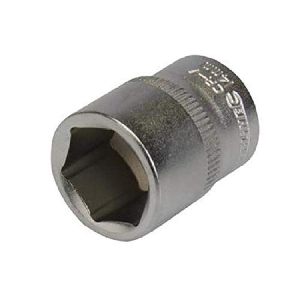 KS Tools 917.1347 drive socket
