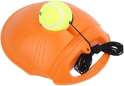 Tennis self training tool Clearance