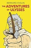 The Adventures of Ulysses