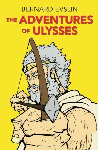 The Adventures of Ulysses
