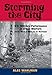Book cover for Storming the City: U.S. Military Performance in Urban Warfare from World War II to Vietnam