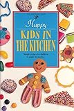Image de Happy Kids in the Kitchen