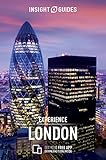 Insight Guides Experience London (Travel Guide with Free eBook) (Insight Experience Guides) by Insight Guides