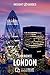 Insight Guides Experience London (Travel Guide with Free eBook) (Insight Experience Guides) by Insight Guides
