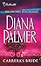 Carrera's Bride (Long, Tall Texans Book 29)