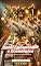 Livro Natal Encantador e Econômico