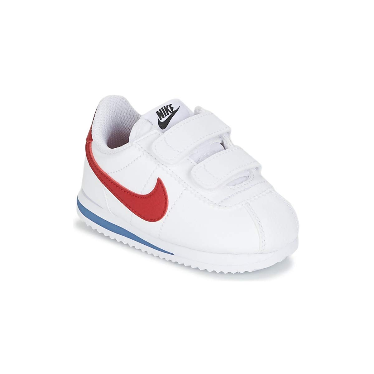 nike cortez toddler boy