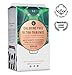 L. Organic Cotton & Chlorine-Free Pads, Regular Absorbency with Ultra Thin Design, 56 Count