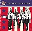 Live At Shea Stadium