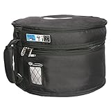 Protection Racket 14